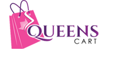 Queens Cart