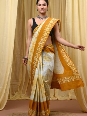 SAREE