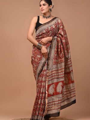 SAREE